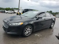 3FA6P0H71GR310911 2016 FORD FUSION