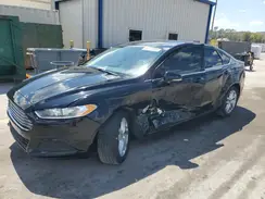 3FA6P0H71GR311640 2016 FORD FUSION