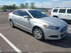 3FA6P0H71GR313713 2016 FORD FUSION