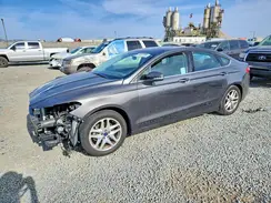 3FA6P0H71GR315302 2016 FORD FUSION