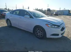 3FA6P0H71GR316580 2016 FORD FUSION