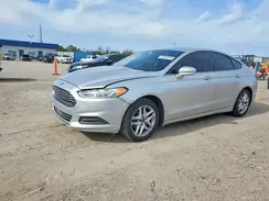 3FA6P0H71GR317132 2016 FORD FUSION