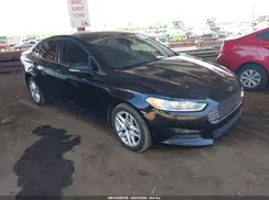 3FA6P0H71GR317728 2016 FORD FUSION