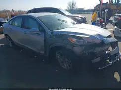 3FA6P0H71GR318149 2016 FORD FUSION