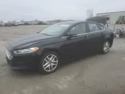 3FA6P0H71GR318698 2016 FORD FUSION