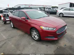 3FA6P0H71GR320015 2016 FORD FUSION