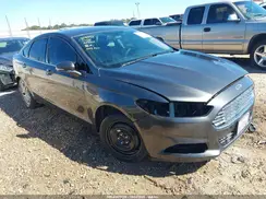 3FA6P0H71GR323075 2016 FORD FUSION