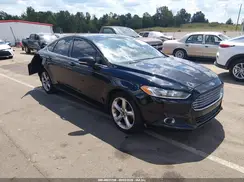 3FA6P0H71GR323609 2016 FORD FUSION