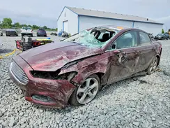 3FA6P0H71GR325330 2016 FORD FUSION