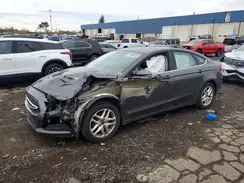 3FA6P0H71GR326638 2016 FORD FUSION