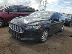 3FA6P0H71GR326980 2016 FORD FUSION