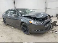 3FA6P0H71GR327739 2016 FORD FUSION