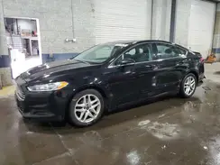 3FA6P0H71GR328521 2016 FORD FUSION