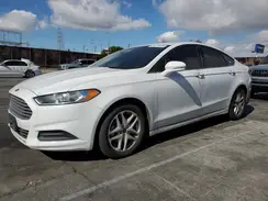 3FA6P0H71GR328857 2016 FORD FUSION