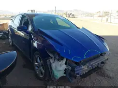 3FA6P0H71GR329247 2016 FORD FUSION