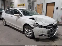 3FA6P0H71GR329278 2016 FORD FUSION