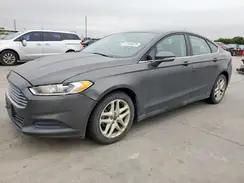 3FA6P0H71GR330320 2016 FORD FUSION