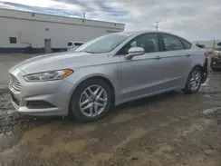 3FA6P0H71GR330558 2016 FORD FUSION