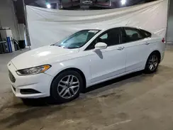 3FA6P0H71GR330690 2016 FORD FUSION