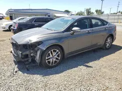 3FA6P0H71GR330883 2016 FORD FUSION