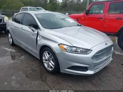 3FA6P0H71GR331371 2016 FORD FUSION