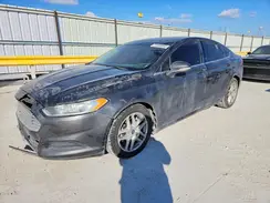 3FA6P0H71GR331564 2016 FORD FUSION