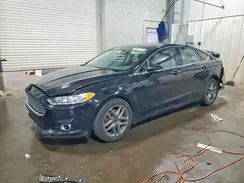 3FA6P0H71GR331578 2016 FORD FUSION