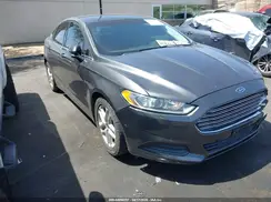 3FA6P0H71GR331791 2016 FORD FUSION