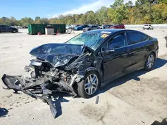 3FA6P0H71GR335839 2016 FORD FUSION