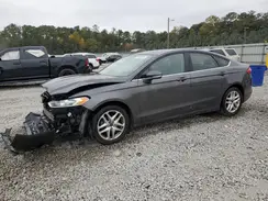 3FA6P0H71GR336084 2016 FORD FUSION