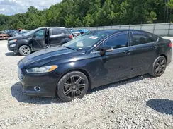 3FA6P0H71GR337087 2016 FORD FUSION