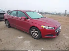3FA6P0H71GR342239 2016 FORD FUSION