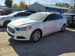 3FA6P0H71GR342242 2016 FORD FUSION
