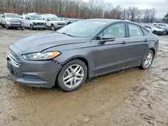3FA6P0H71GR344315 2016 FORD FUSION