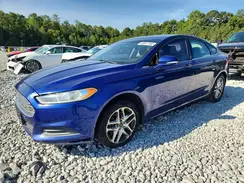 3FA6P0H71GR344900 2016 FORD FUSION