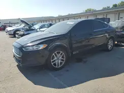 3FA6P0H71GR348753 2016 FORD FUSION