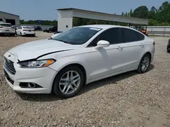3FA6P0H71GR348865 2016 FORD FUSION