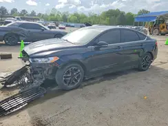 3FA6P0H71GR349370 2016 FORD FUSION