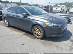 3FA6P0H71GR350339 2016 FORD FUSION