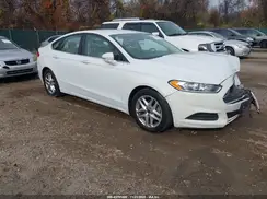 3FA6P0H71GR351605 2016 FORD FUSION