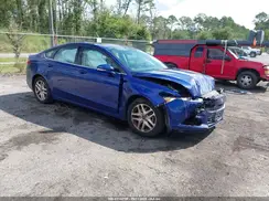 3FA6P0H71GR352902 2016 FORD FUSION