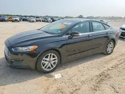 3FA6P0H71GR354861 2016 FORD FUSION
