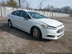 3FA6P0H71GR358148 2016 FORD FUSION
