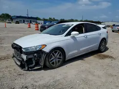3FA6P0H71GR358635 2016 FORD FUSION