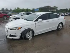 3FA6P0H71GR359610 2016 FORD FUSION