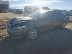 3FA6P0H71GR359624 2016 FORD FUSION