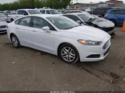 3FA6P0H71GR360837 2016 FORD FUSION