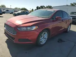 3FA6P0H71GR361339 2016 FORD FUSION