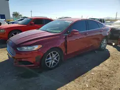 3FA6P0H71GR361518 2016 FORD FUSION