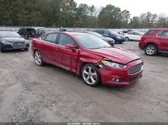 3FA6P0H71GR363544 2016 FORD FUSION